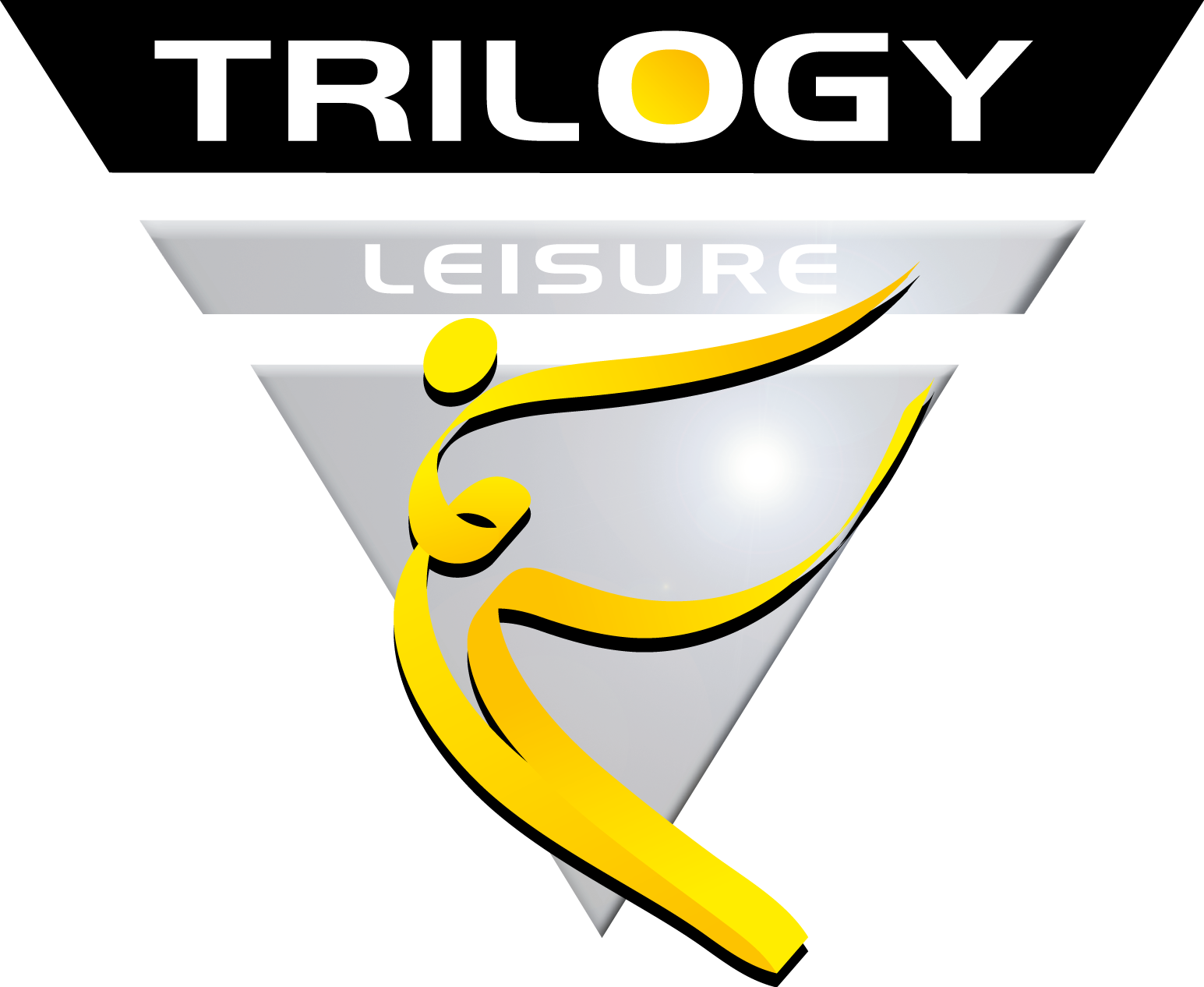 Trilogy Leisure Logo
